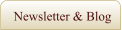 Newsletter & Blog