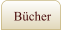 Bücher