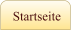 Startseite