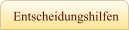 Entscheidungshilfen