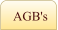 AGB's
