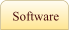 Software