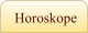 Horoskope