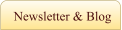 Newsletter & Blog