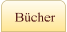 Bücher