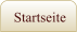 Startseite