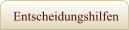 Entscheidungshilfen