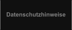 Datenschutzhinweise