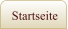 Startseite