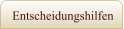 Entscheidungshilfen