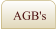 AGB's