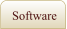 Software