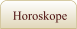 Horoskope