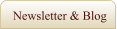 Newsletter & Blog