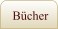 Bücher