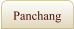 Panchang