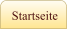 Startseite