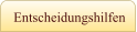 Entscheidungshilfen