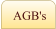 AGB's