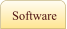 Software