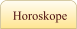 Horoskope