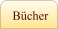 Bücher