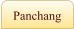 Panchang