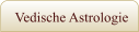 Vedische Astrologie