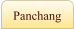 Panchang