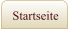 Startseite