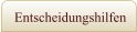 Entscheidungshilfen