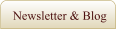 Newsletter & Blog