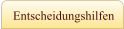 Entscheidungshilfen