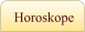 Horoskope