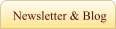 Newsletter & Blog