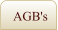 AGB's