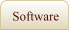 Software